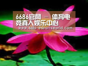 产品名称五
