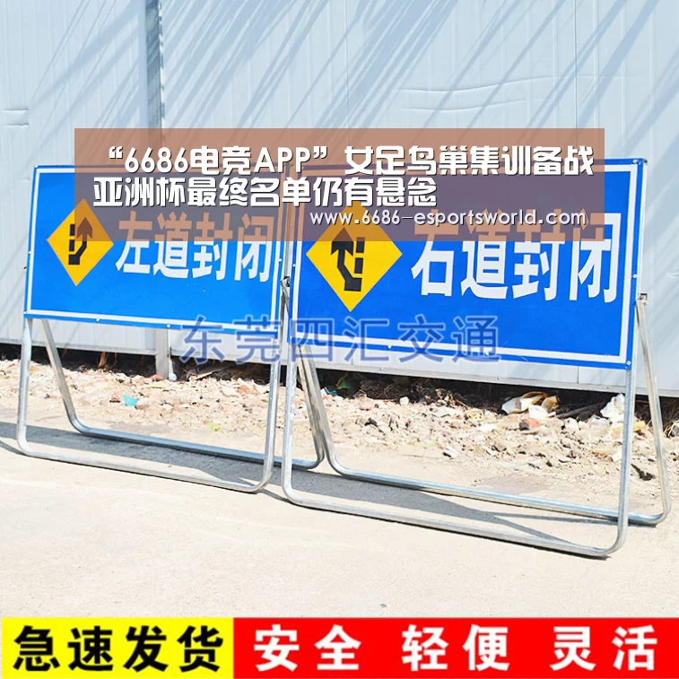 “6686电竞APP”女足鸟巢集训备战亚洲杯最终名单仍有悬念(图2) 6686APP下载