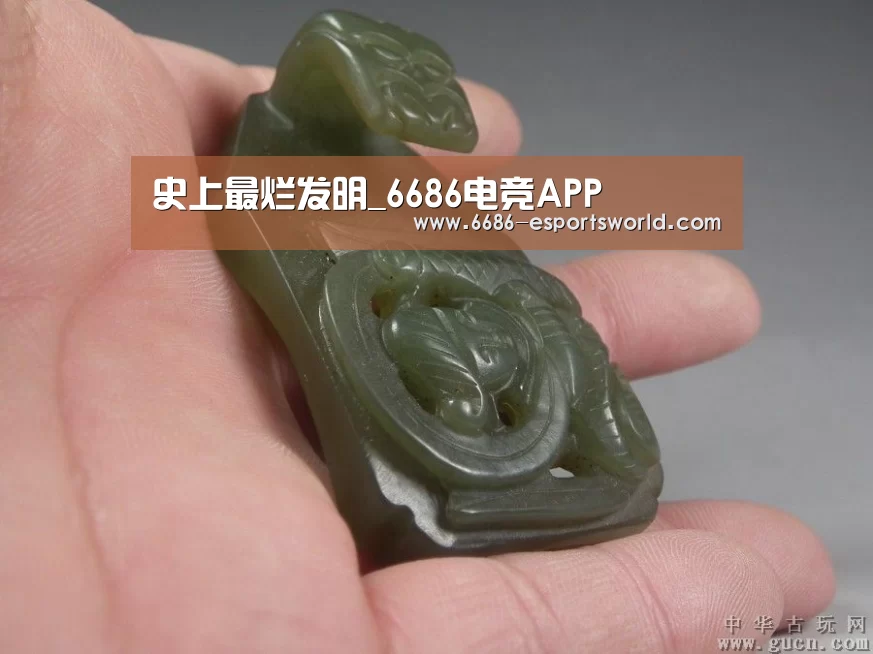 史上最烂发明_6686电竞APP(图1) 6686电竞APP