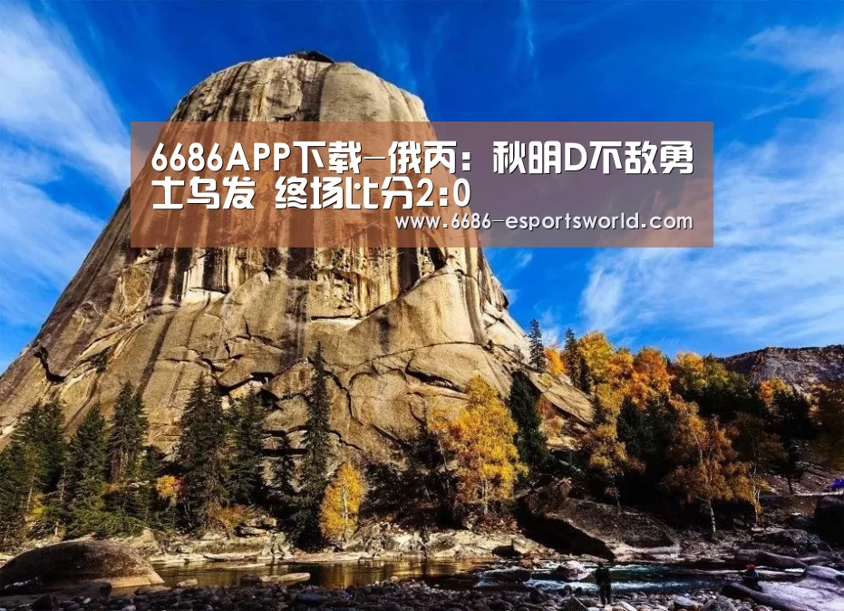 6686APP下载