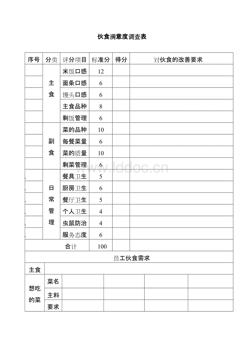 里皮尝试新阵中前场变数大 2伤号恢复阵容完整【6686官方网站】(图1) 6686官方网站