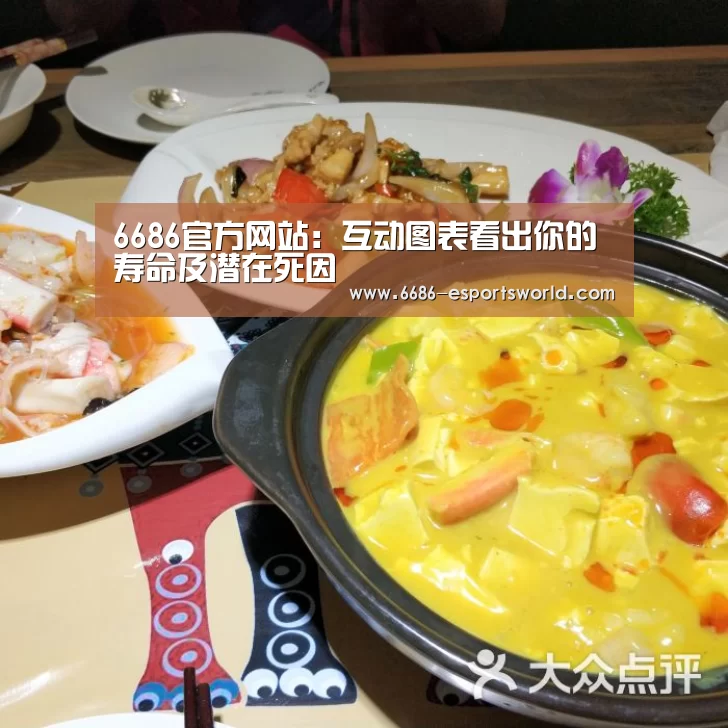 6686APP下载