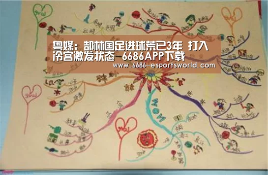 粤媒:郜林国足进球荒已3年 打入冷宫激发状态-6686APP下载(图1) 6686APP下载
