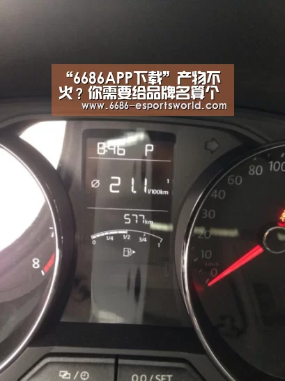 “6686APP下载”产物不火?你需要给品牌名算个“八字”了(图2) 6686电竞APP